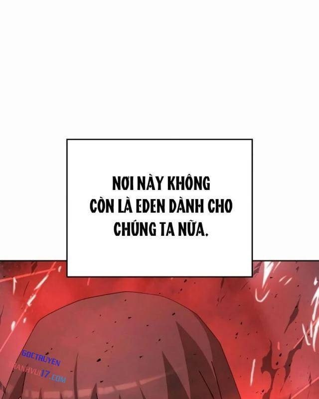 Người Mai Táng Quái Vật - Page 18