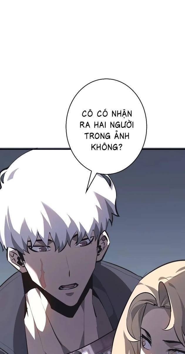 Trở Về Từ Vực Thẳm - Page 83