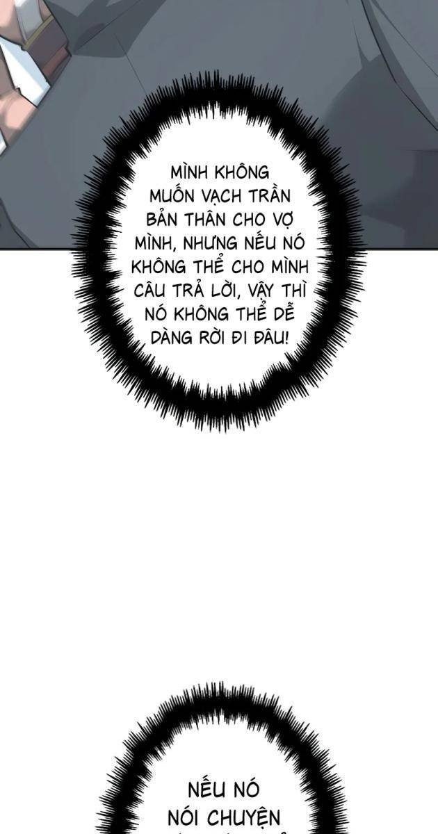 Trở Về Từ Vực Thẳm - Page 11