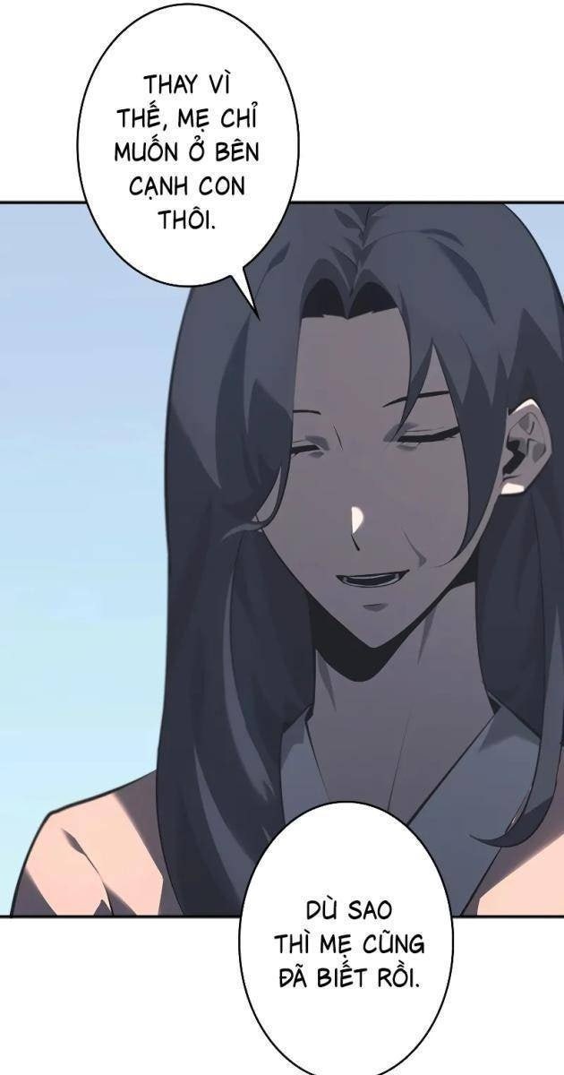 Trở Về Từ Vực Thẳm - Page 54