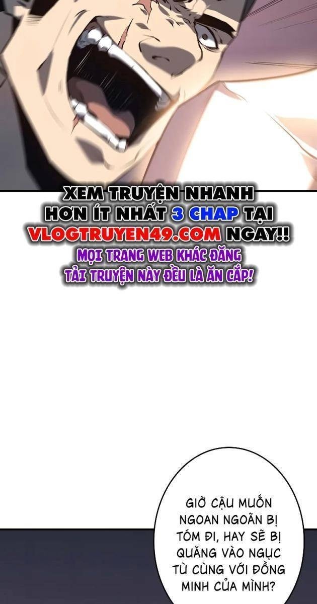 Trở Về Từ Vực Thẳm - Page 30