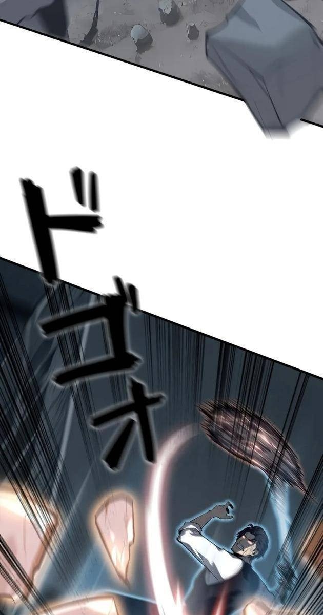 Trở Về Từ Vực Thẳm - Page 70