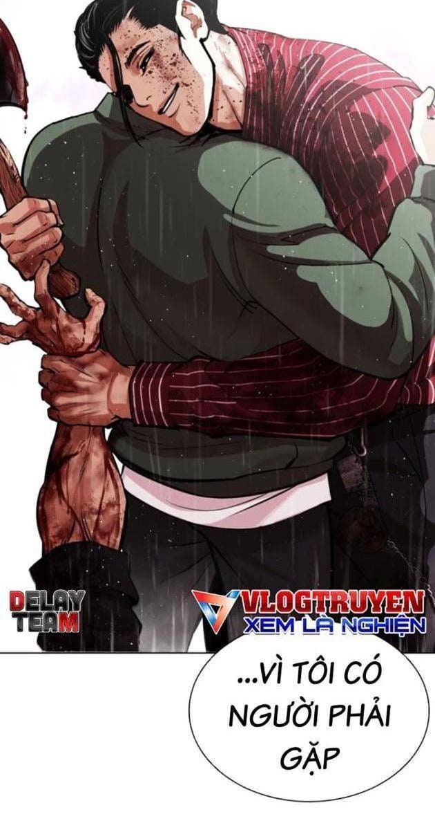 Hoán Đổi Diệu Kì - Page 10