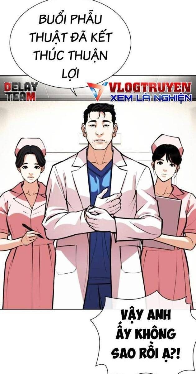 Hoán Đổi Diệu Kì - Page 146