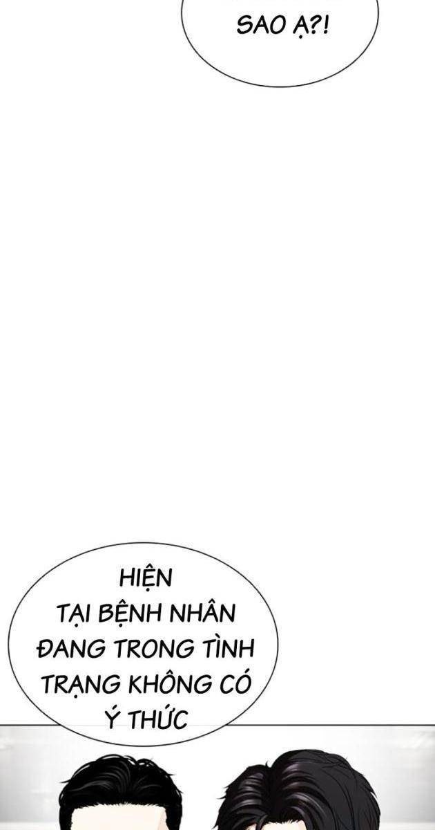 Hoán Đổi Diệu Kì - Page 149