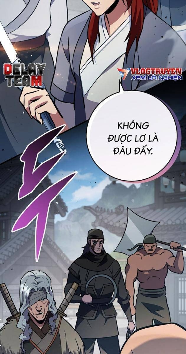 Cửu Thiên Kiếm Pháp - Page 66