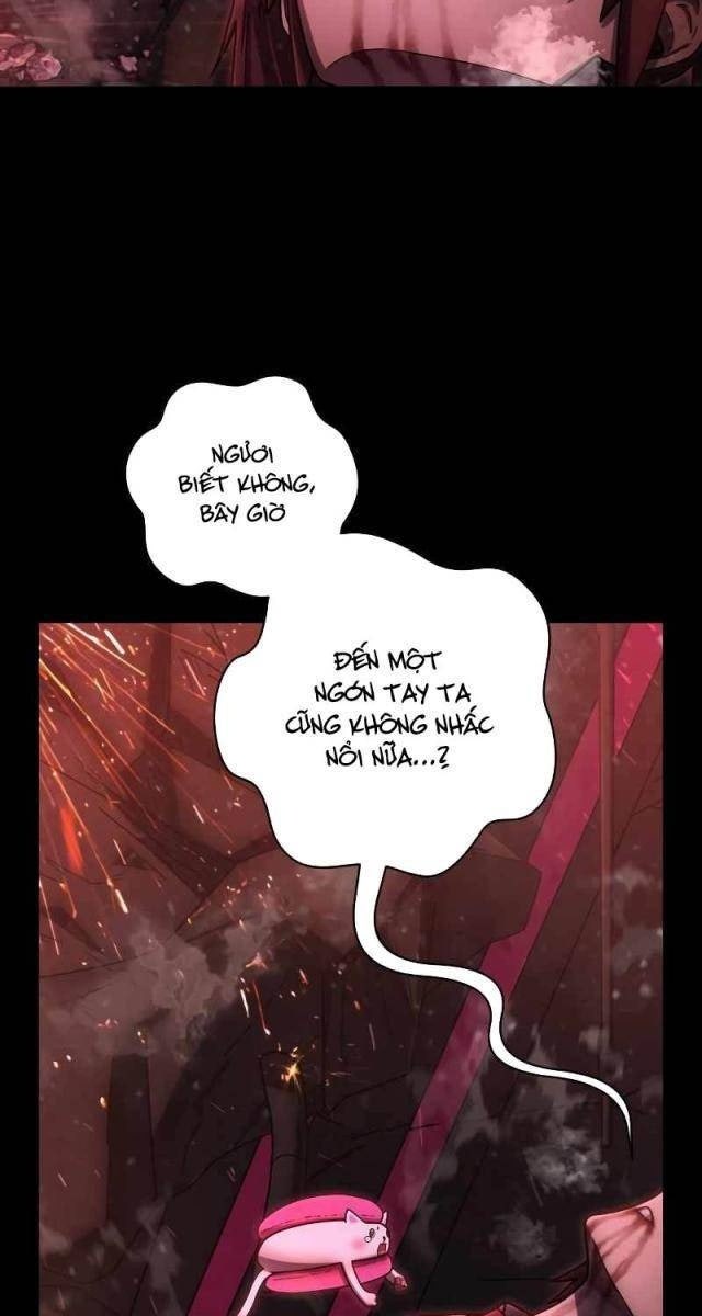 Anh Hùng Đã Trở Lại - Page 35