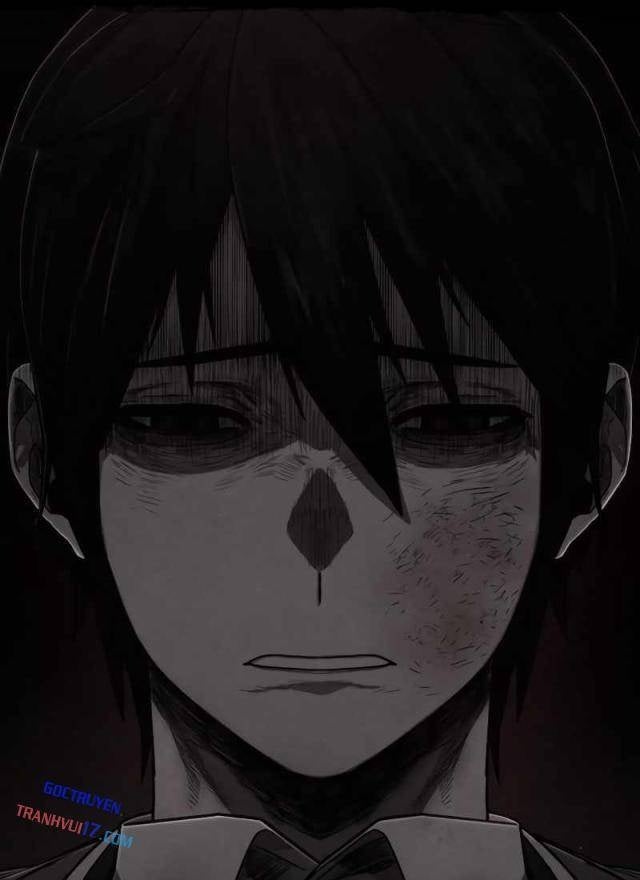 Anh Hùng Đã Trở Lại - Page 20