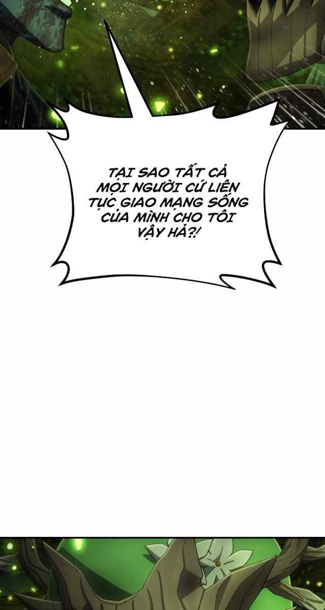 Anh Hùng Đã Trở Lại - Page 123