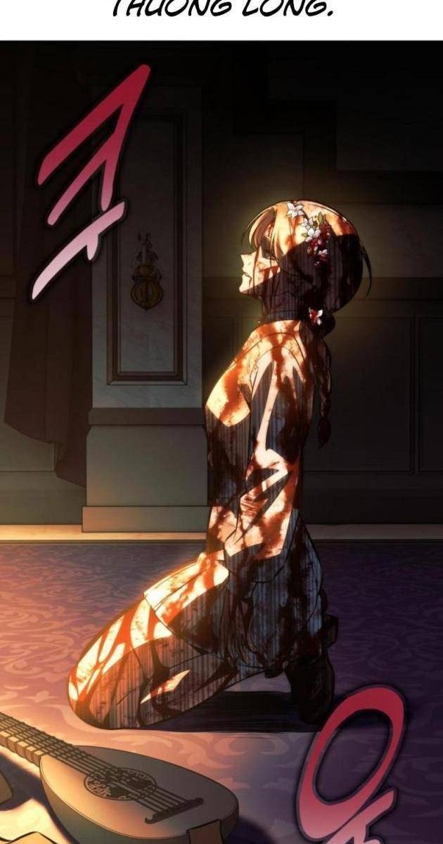 Hướng Dẫn Sinh Tồn Trong Học Viện - Page 92