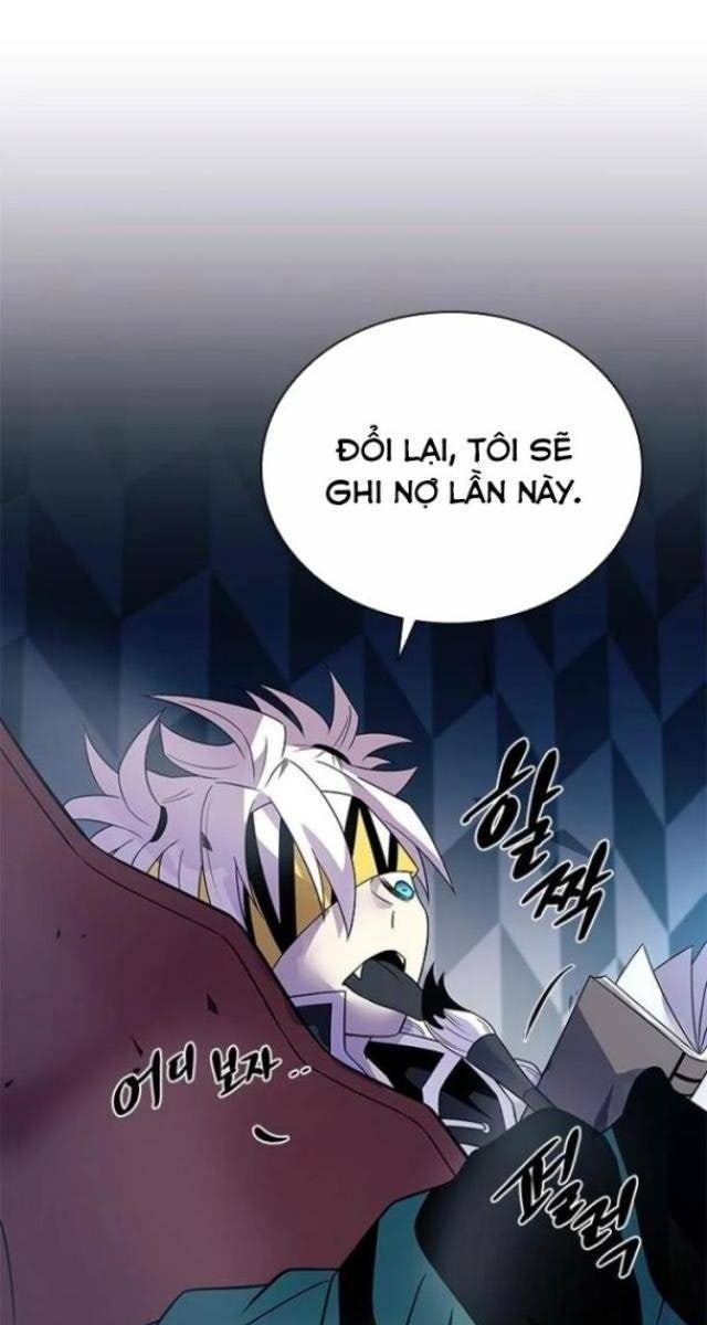 Chuyển Sinh Thành Ác Nhân - Page 70