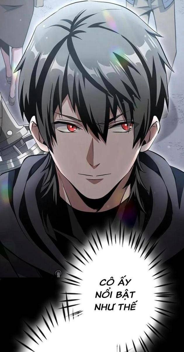 Vượt Cấp Với Kỹ Năng Thần Thánh - Page 60