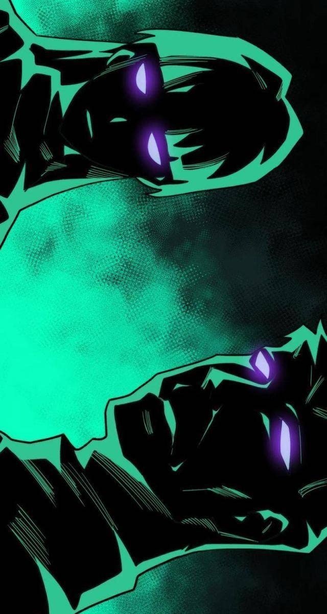 Ta Sáng Tạo Truyền Thuyết Đô Thị - Page 40