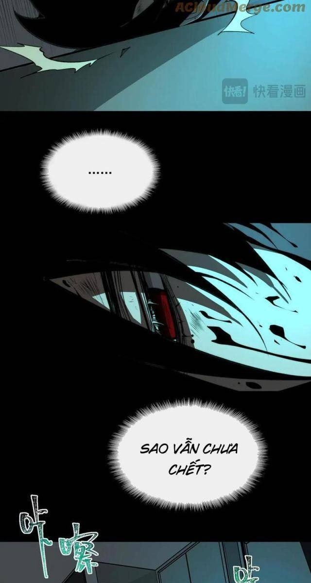 Ta Sáng Tạo Truyền Thuyết Đô Thị - Page 52