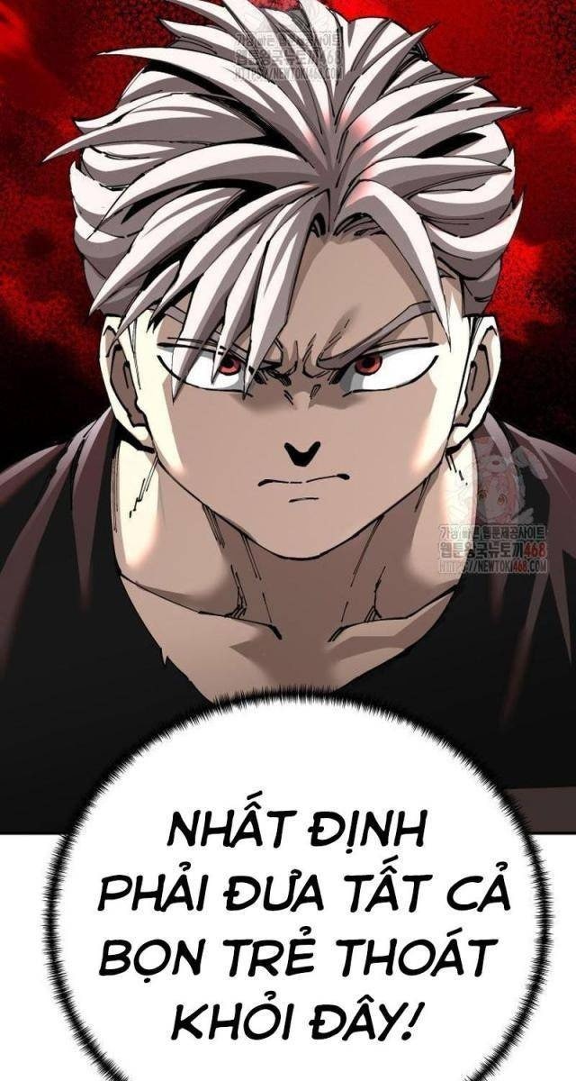 Ông Võ Giả Và Cháu Chí Tôn - Page 98