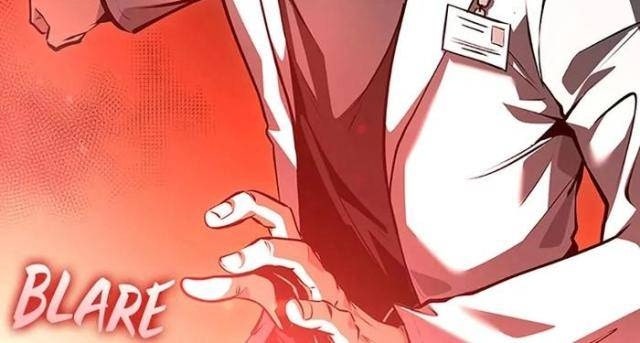 Sự Trở Lại Ma Dược Sư Cấp FFF - Page 41