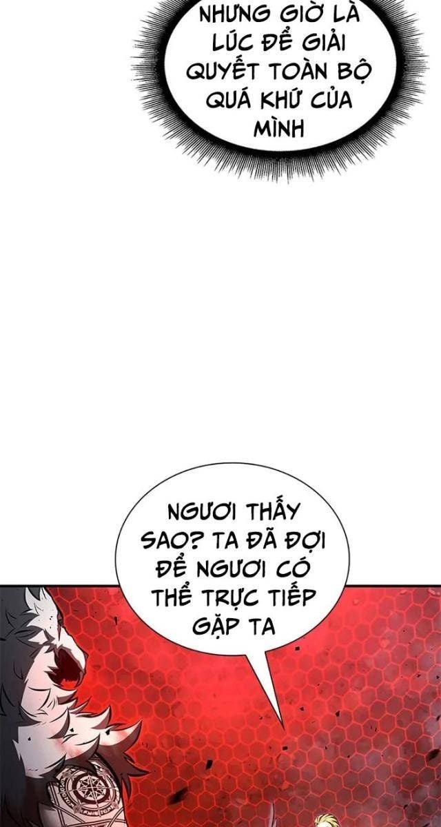 Sự Trở Lại Ma Dược Sư Cấp FFF - Page 105