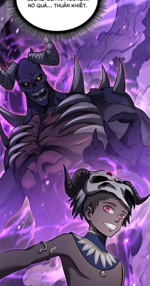 Sự Trở Lại Ma Dược Sư Cấp FFF - Page 35