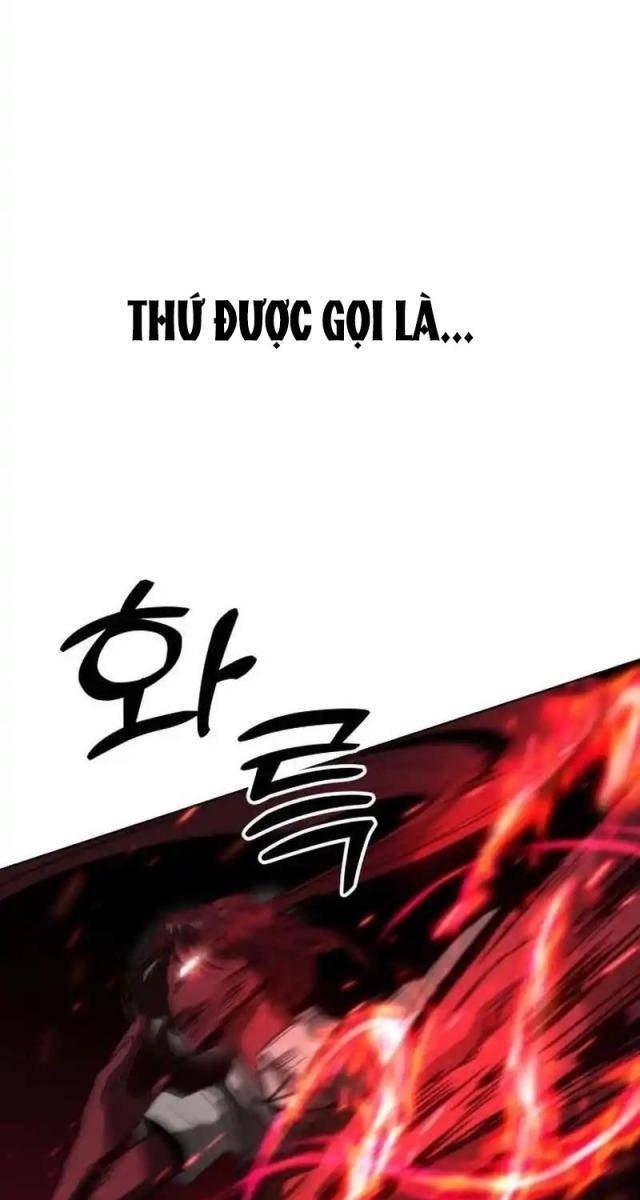 Dự Án Sao Hoả - Page 72