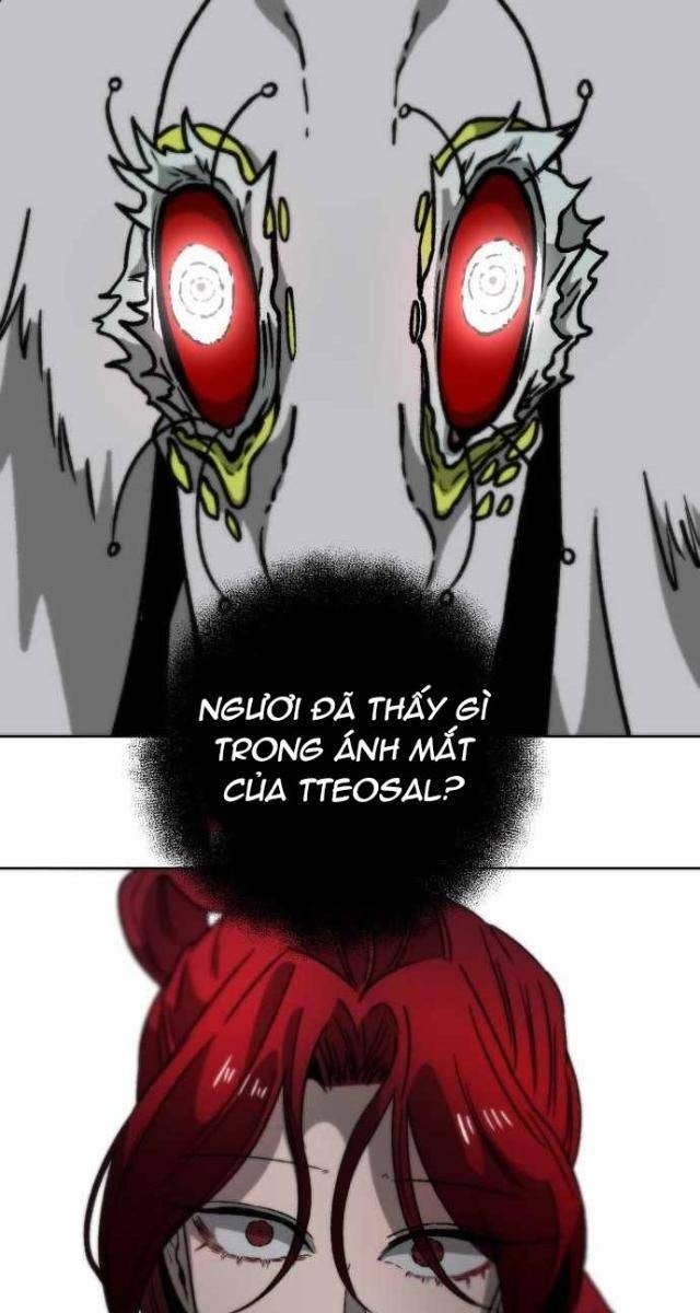 Dự Án Sao Hoả - Page 98