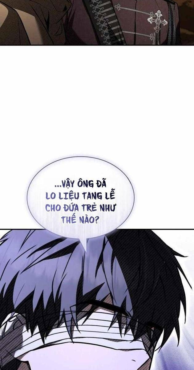 Vô Hồn Bất Kính Giả Dạ - Page 80