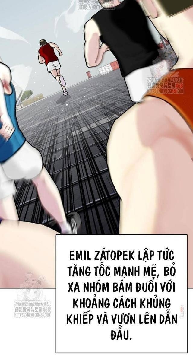 Loser Giỏi Võ - Page 53