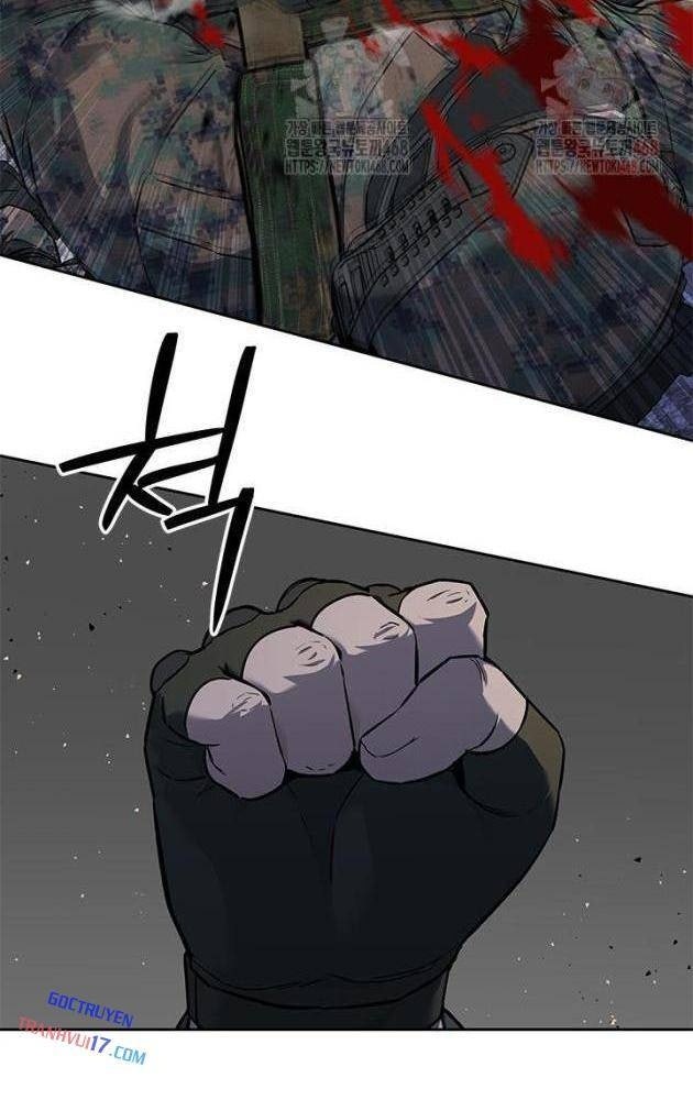 Đội Trưởng Lính Đánh Thuê - Page 51