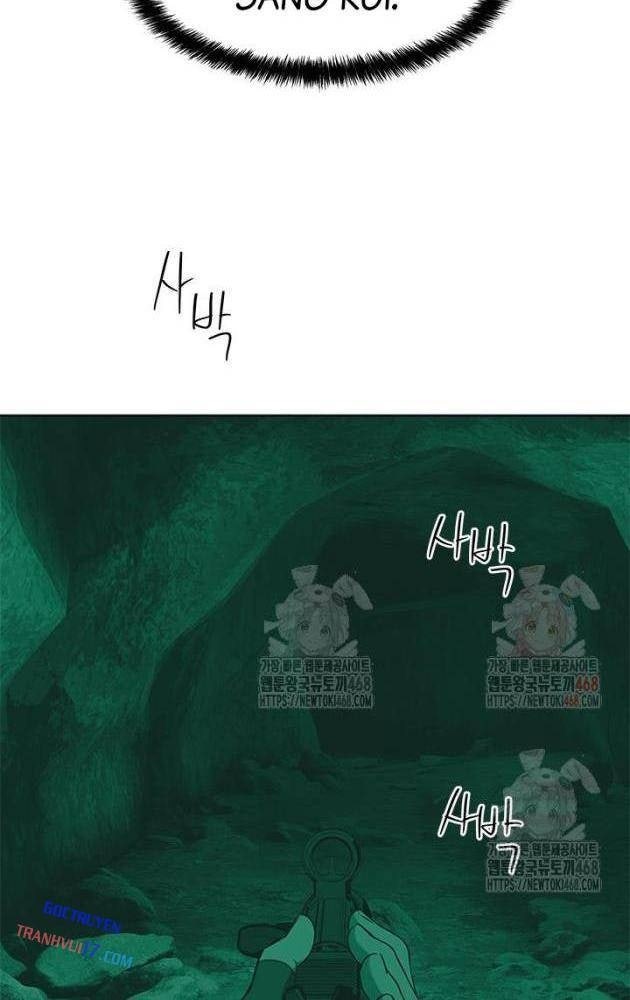 Đội Trưởng Lính Đánh Thuê - Page 62