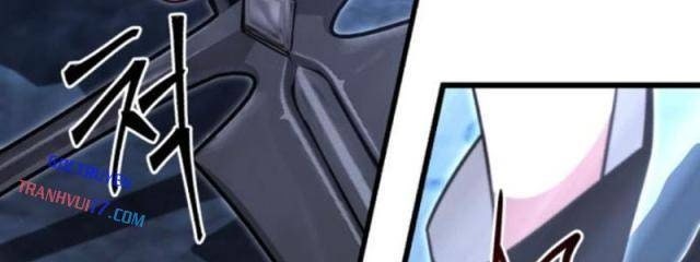 Thống Lĩnh Học Viện Chỉ Bằng Dao Sashimi - Page 82