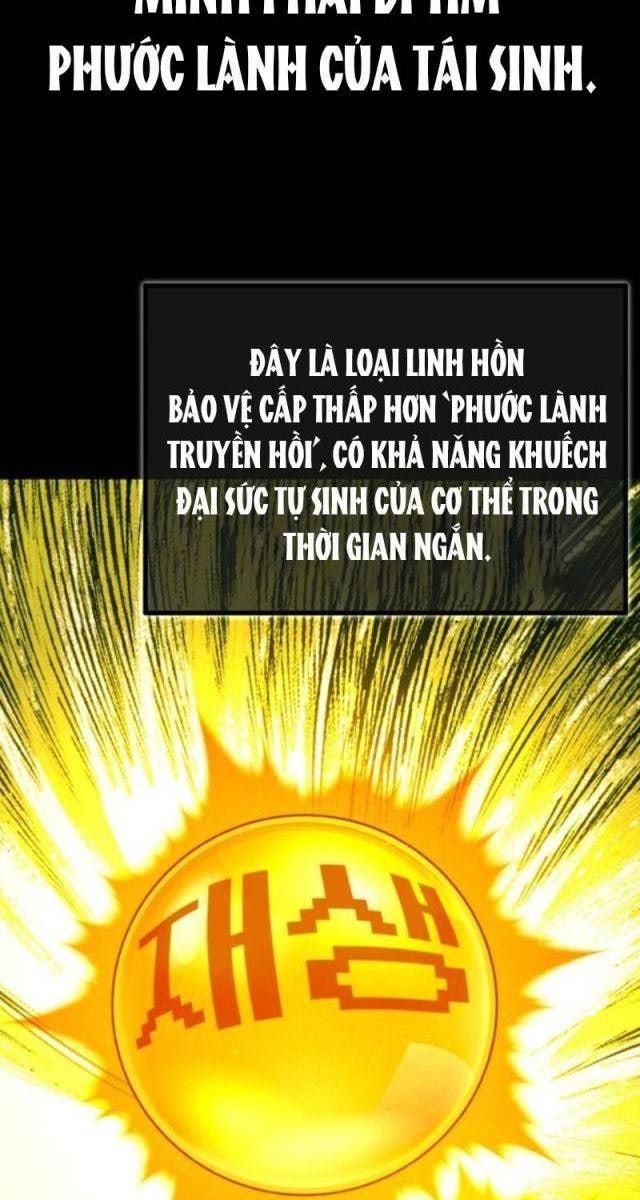 Thống Lĩnh Học Viện Chỉ Bằng Dao Sashimi - Page 107