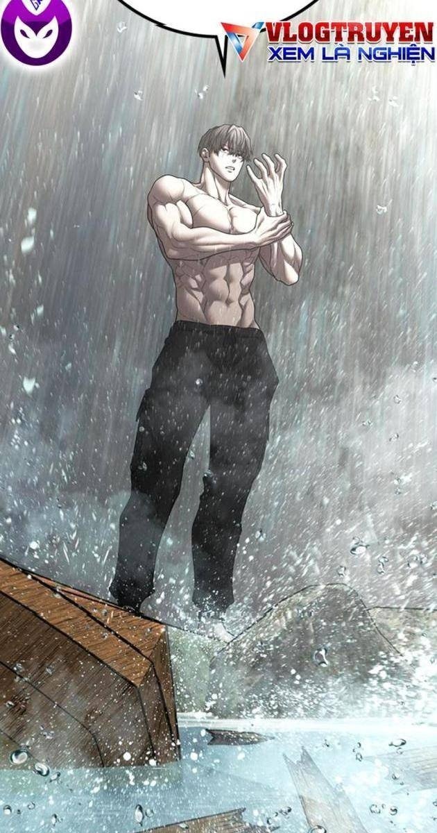 Nhiệm Vụ Đời Thật - Page 20