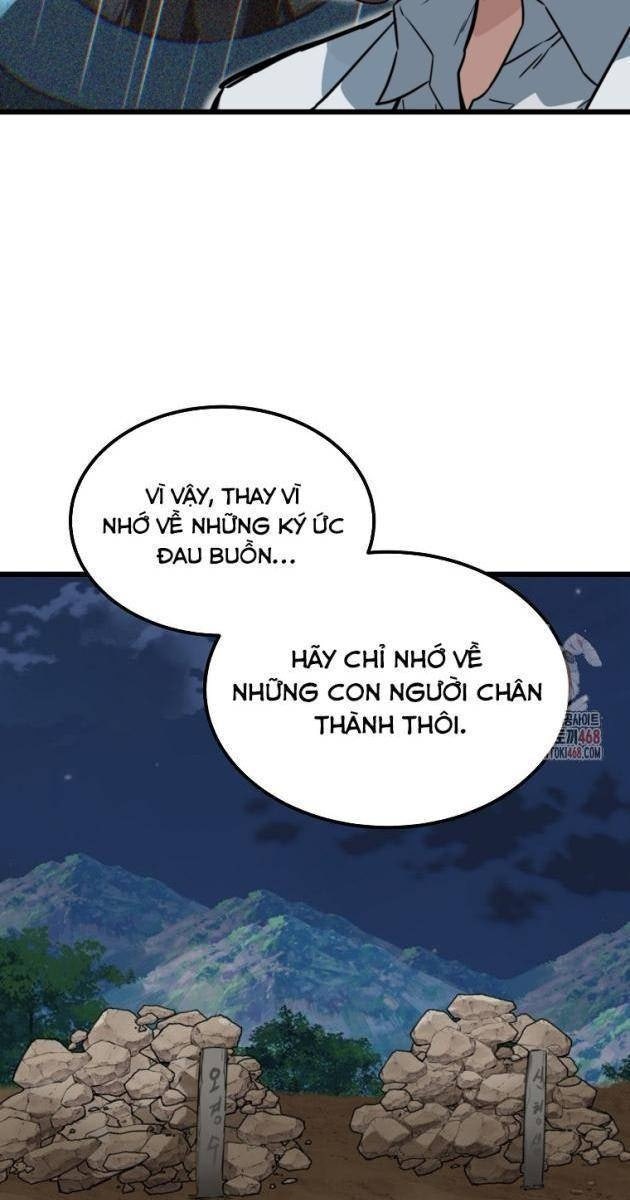 Kẻ Không Thuộc Về Loài Người - Page 15