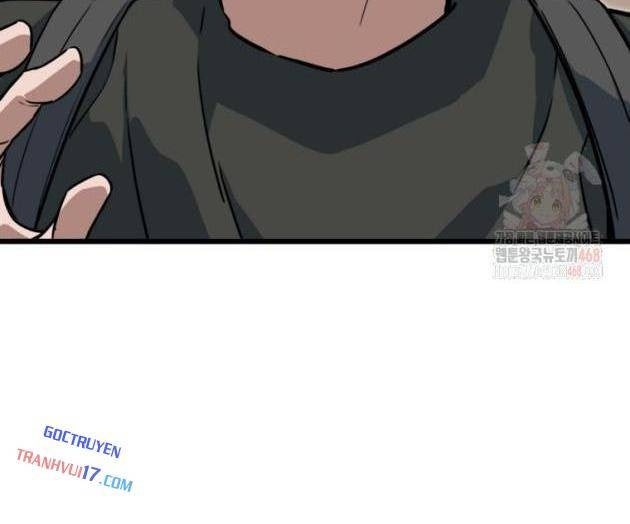 Kẻ Không Thuộc Về Loài Người - Page 42