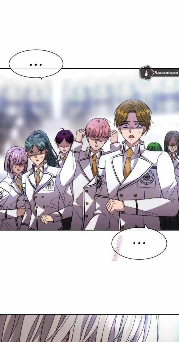 Black Haze [Remake] - Page 25