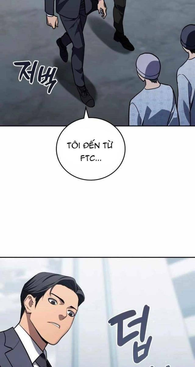 Uỷ Ban Thương Mại Công Bằng - Page 120