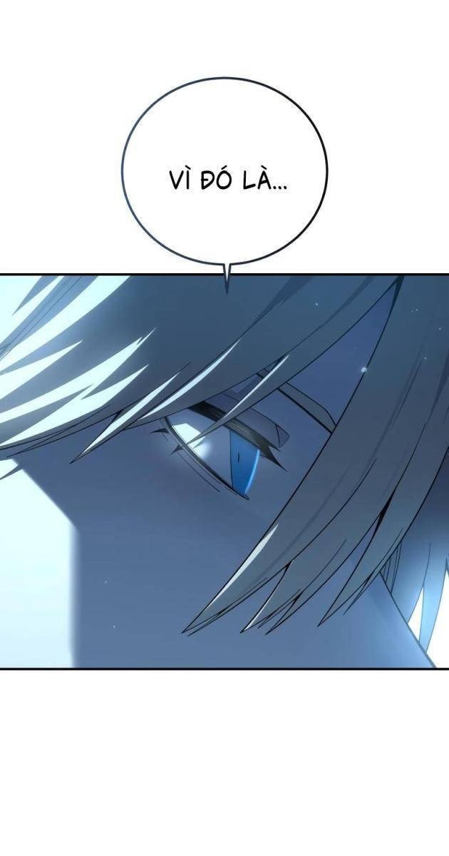 Tinh Tú Kiếm Sĩ - Page 77