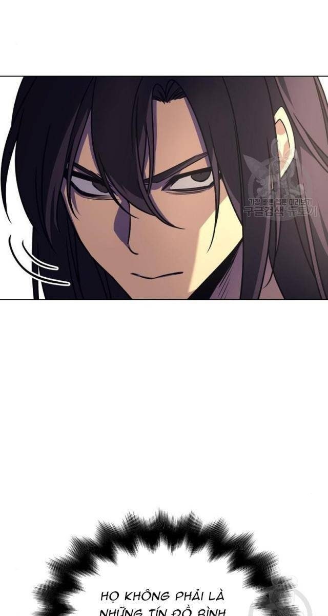 Trùng Sinh Thành Người Thừa Kế Điên Loạn - Page 98