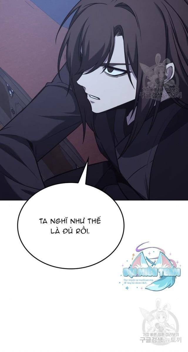 Trùng Sinh Thành Người Thừa Kế Điên Loạn - Page 43