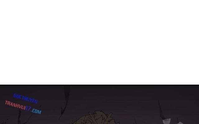 Trùng Sinh Thành Người Thừa Kế Điên Loạn - Page 162