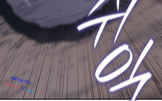 Trùng Sinh Thành Người Thừa Kế Điên Loạn - Page 180