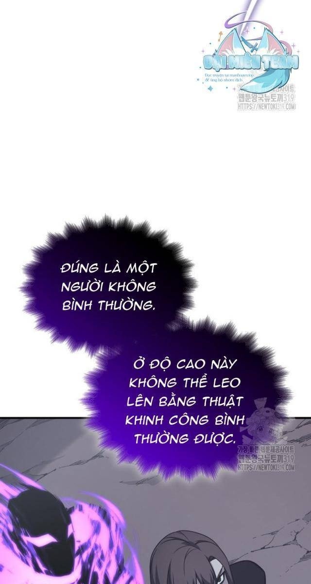 Trùng Sinh Thành Người Thừa Kế Điên Loạn - Page 181
