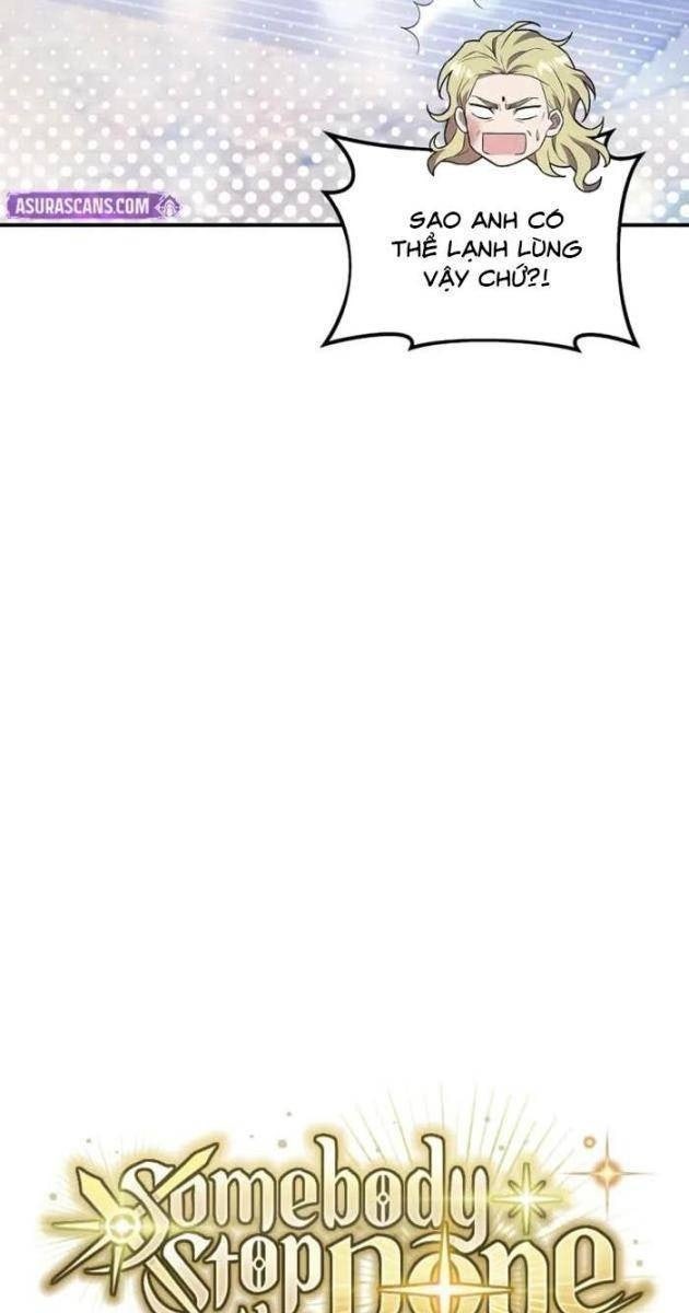 Làm Ơn Dừng Đức Giáo Hoàng Lại - Page 55