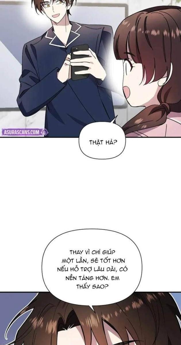 Làm Ơn Dừng Đức Giáo Hoàng Lại - Page 89