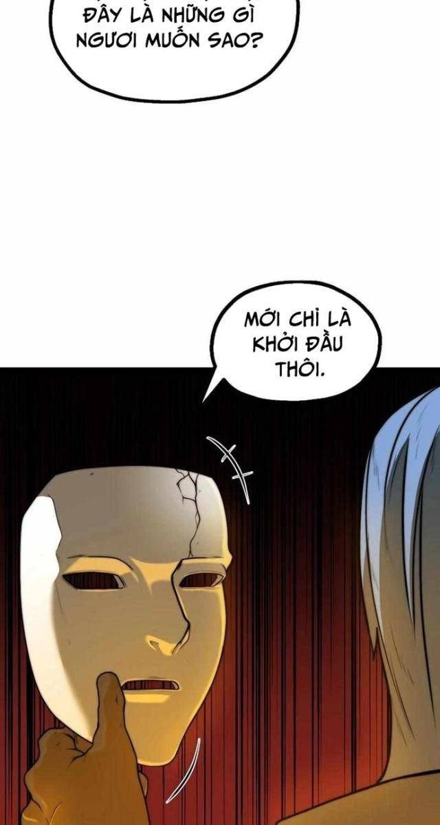 Solo Eating - Page 62