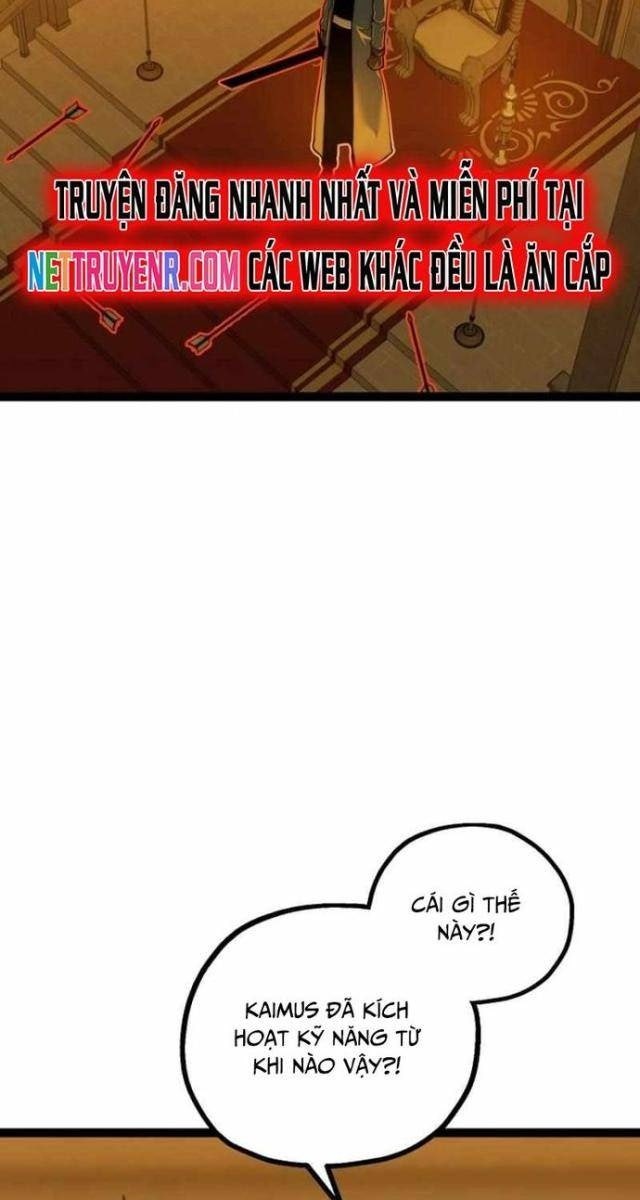 Solo Eating - Page 74