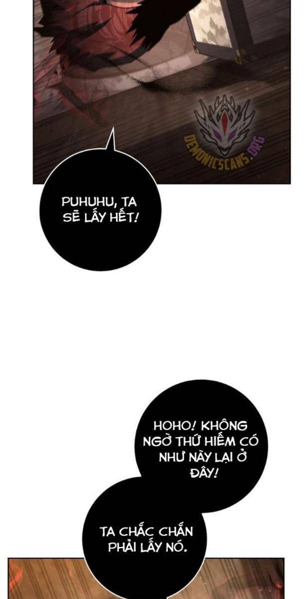 Cốt Binh Trở Lại - Page 87