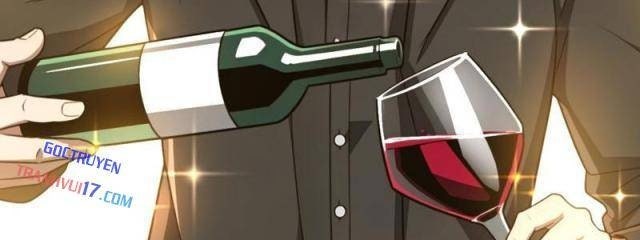 Chung Cực Tùy Ý Thần Hào Hệ Thống - Page 8