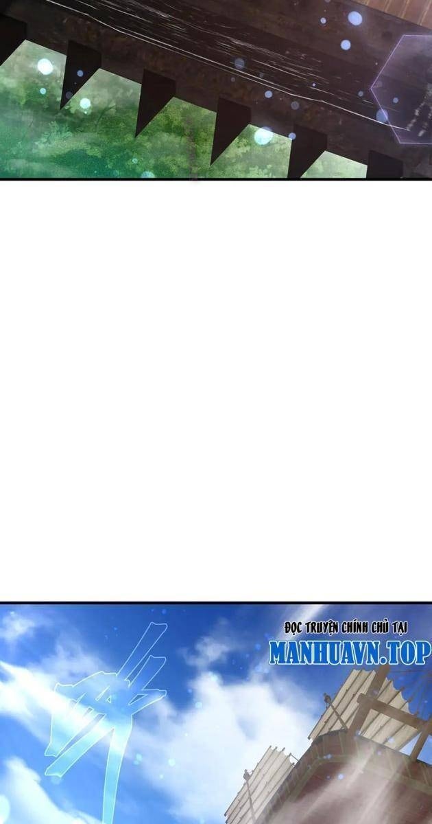 Đại Ái Ma Tôn, Nữ Đồ Đệ Đều Muốn Giết Ta - Page 82