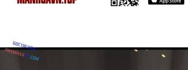 Thần Cấp Sát Thủ, Ta Tức Thị Là Ám Ảnh - Page 36