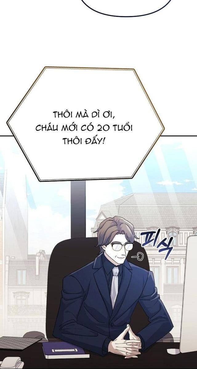 Cuộc Đời Mới Của Con Nghiện Game - Page 70